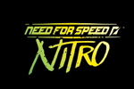 Дата выхода NFS Nitro