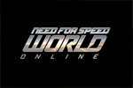 Need For Speed World Online в Азии