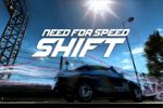Первый тизер Need For Speed Shift